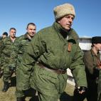 Los analistas aseguran que el costo económico de una intervención militar será extremadamente alto.