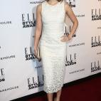 5c8b748b2000009e0470cdf9