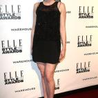 5c8b748b2300007f0124c6c2