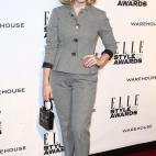 5c8b748c3b000070066da100