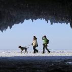 5c8b74732400006c05a4c26a