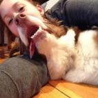 5c8a4df2260000e804fe2dad