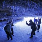 5c8b74733b000070066da0b2