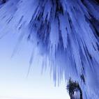 5c8b7474240000f7054d85f6