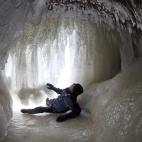 5c8b74752500001304cab5c6