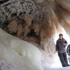 5c8b7475230000dd0424c672