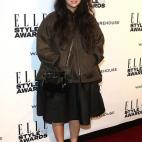 5c8b748c240000f404a4c2b8