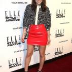 5c8b748c2300003000e83d03