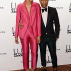 5c8b748d230000040124c6c6