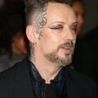 5c8b76e424000093024d8cba