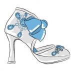 5c8a99a52500005806815987