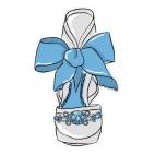 5c8a99a52300005300e6c646