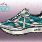 5c8a99a5360000ba1a6badc5