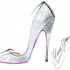 5c8a99a62300003000e6c648