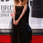 5c8b76e522000030001af9f8