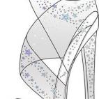 5c8a99a624000093024c0f21