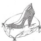 5c8a99a736000006186badc8