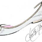 5c8a99a72400000a05a34a40