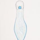 5c8a99a72500001304c93fea