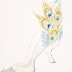 5c8a99a82300000401234f4d