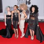 5c8b76e6360000e01c6d26d4