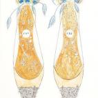 5c8a99a82300000401234f4f