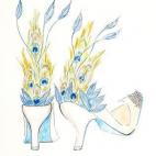 5c8a99a82300005400e6c64e