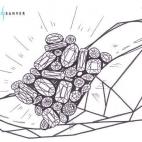 5c8a99a92300003000e6c650