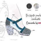 5c8a99a92500001304c93fee