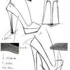 5c8a99a9250000bd05815993