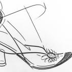 5c8a99aa250000bd05815995