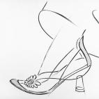 5c8a99aa2300007f01234f55