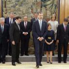 5c8a41c4250000bd0580e71b