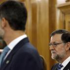 5c8a41c4250000bd0580e71f