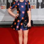 5c8b76ec2400000a05a4c9ae