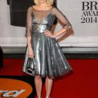 5c8b76ec2500000704cabd1f