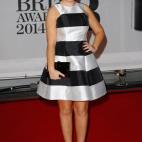 5c8b76ed3b000070066da72a