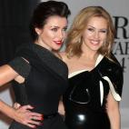 5c8b76ef2300007f0124cd7d