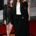 5c8b76f0200000450470d4eb