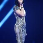 5c8b76f03b000072066da72c