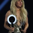 5c8b76f13b000070066da732