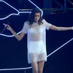 5c8b76f13b000002076da738