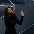 5c8b76f22400006b054d8cfa