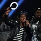 5c8b76f22300003000e843ec