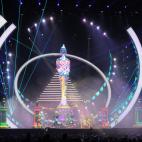 5c8b76f32500000d04cabd32