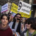 5c8adea22400004205a3d51c