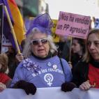 5c8adea222000030001a0564