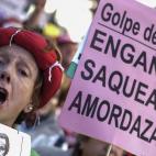 5c8adea22400006b054c98fb