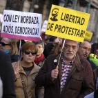 5c8adea33b000072066cb707