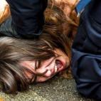 5c8a99ee3b000072066c2eeb